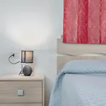 La Finestra Sul Mare Apartament Budoni