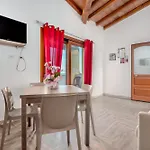 La Finestra Sul Mare Budoni