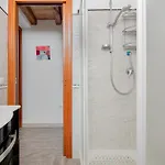 Apartament La Finestra Sul Mare Budoni