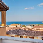 Apartament La Finestra Sul Mare Budoni