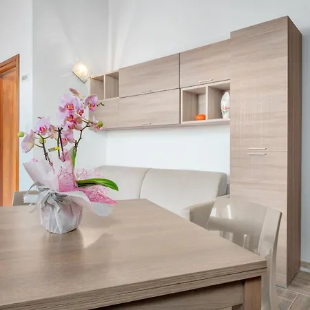 La Finestra Sul Mare Budoni